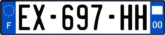 EX-697-HH