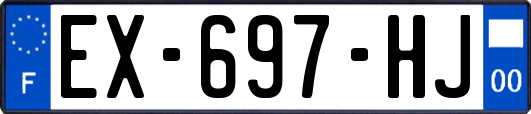 EX-697-HJ