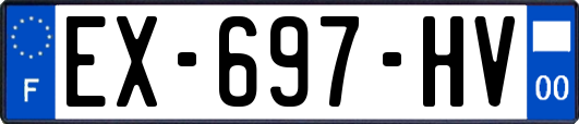 EX-697-HV