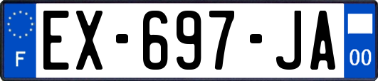 EX-697-JA