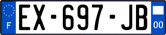 EX-697-JB