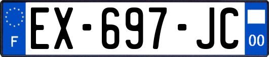 EX-697-JC
