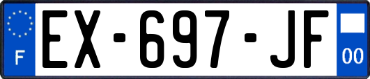 EX-697-JF