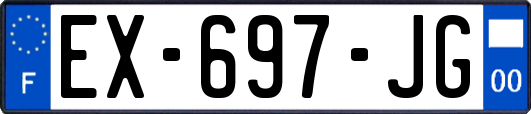 EX-697-JG