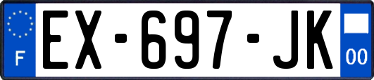 EX-697-JK