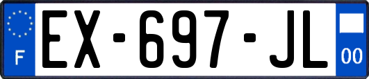 EX-697-JL