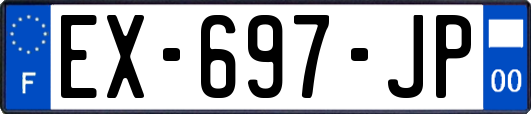 EX-697-JP