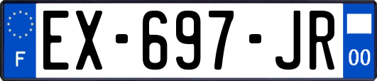 EX-697-JR