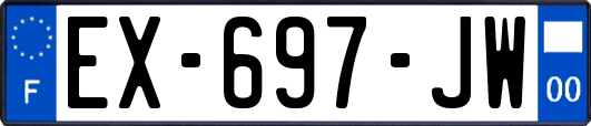 EX-697-JW