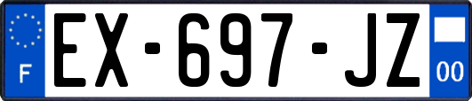 EX-697-JZ