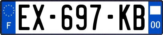 EX-697-KB