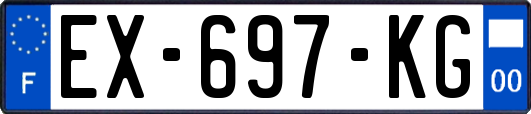 EX-697-KG