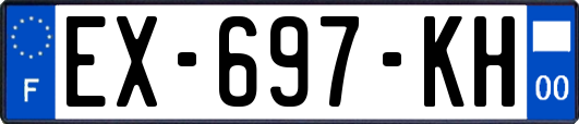 EX-697-KH