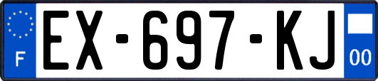 EX-697-KJ
