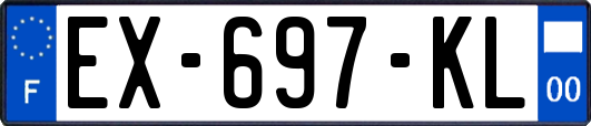 EX-697-KL