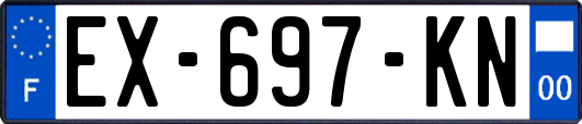 EX-697-KN