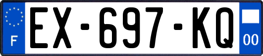 EX-697-KQ