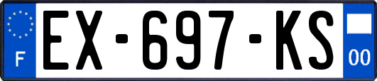 EX-697-KS