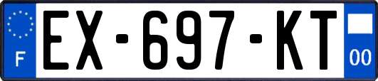 EX-697-KT
