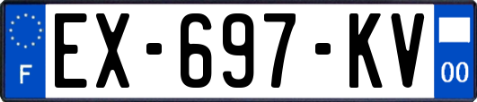EX-697-KV