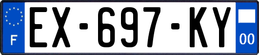 EX-697-KY