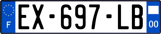 EX-697-LB