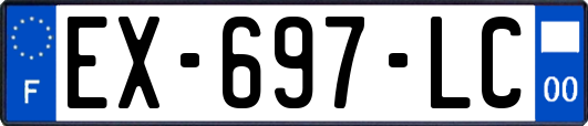 EX-697-LC