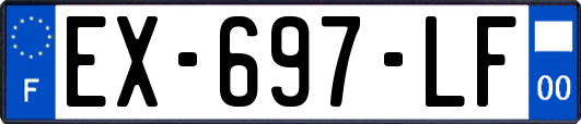 EX-697-LF