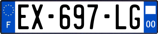 EX-697-LG