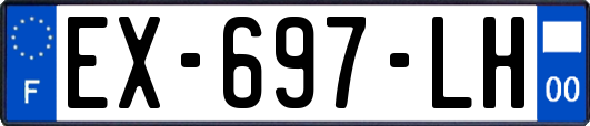 EX-697-LH
