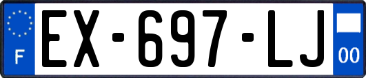 EX-697-LJ