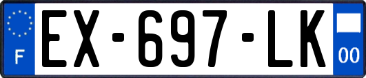 EX-697-LK