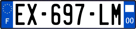EX-697-LM
