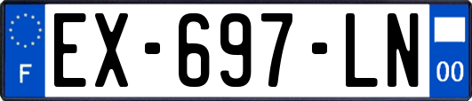 EX-697-LN