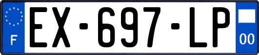EX-697-LP