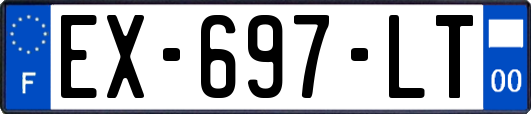 EX-697-LT