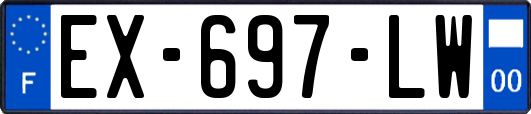 EX-697-LW