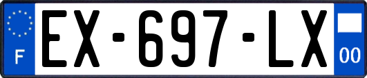 EX-697-LX