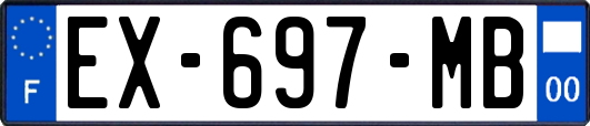 EX-697-MB