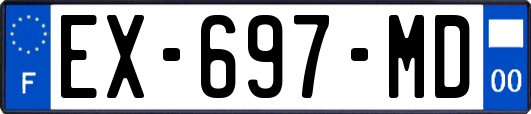 EX-697-MD