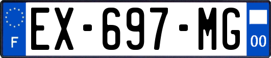 EX-697-MG