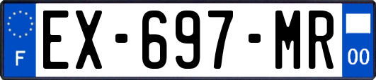 EX-697-MR