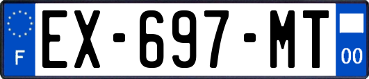 EX-697-MT
