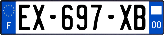 EX-697-XB