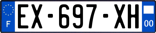 EX-697-XH