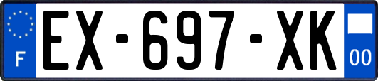 EX-697-XK
