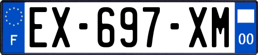 EX-697-XM