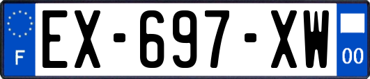 EX-697-XW