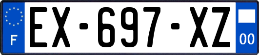 EX-697-XZ
