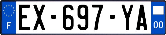 EX-697-YA
